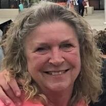 Suzanne Moorhead Harding