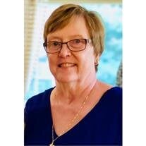 Dawn Foss Emerick