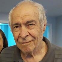 Corneliu Simionescu