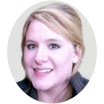 Emily Sue Ralston