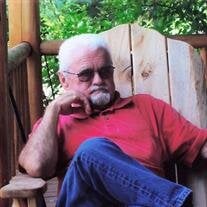 Robert Brody