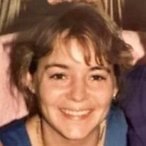 Ms. Mary M. Kelly