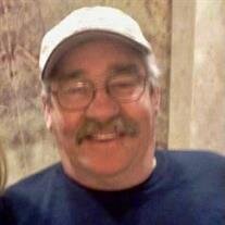 Wayne Elmer Feller