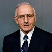Francis Joe Starcevic