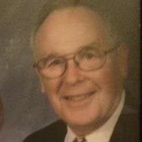 Richard Lynn Locke Jr.