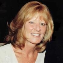 Andrea Reinert