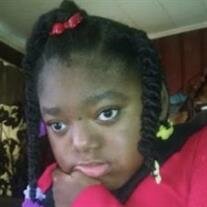 Ms. Atalaya Lunez Winzer