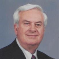 Earl Allen Sommerville