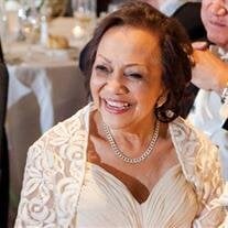 Lilia D. Lantin