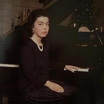 Danette Saldivar Cooley