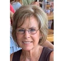 Carol Hurst