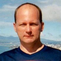 Michael M. Klonowski