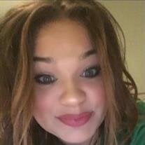 Jennifer Brooke Cowling