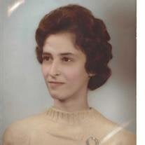 Joyce Schmidt