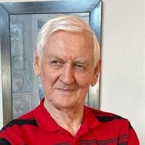 Valeriy Ivanovich Salnikov