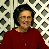 Sandra Faye Oller