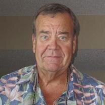 James 'Jim' Robert Kilpatrick