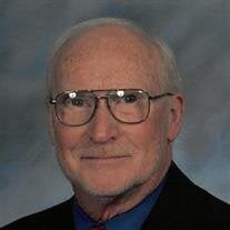 William Ryan Effler