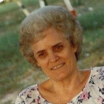 Anna Clara Minor