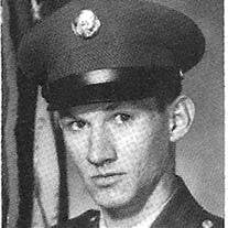 Bruce Phillip Marchlewski