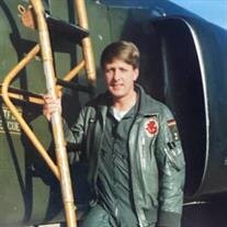 Volker Heinrich Nass