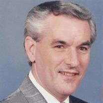 Richard A. Boice
