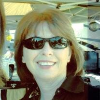 Mary L. Darsey