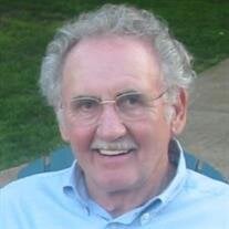 Donald "Don" Cardwell
