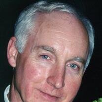 Harold Dan Huddleston