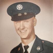 Tom Franke