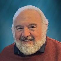 Frank Loffredo