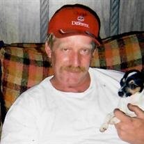 Kenneth William Cochran