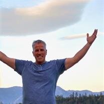 Chris Kochan