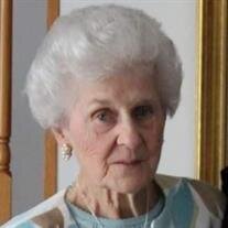 Helen L. Selker
