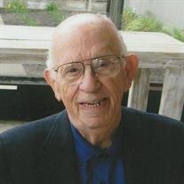 Carmine R. DeSomma