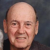 Carmen J.C. Jackson