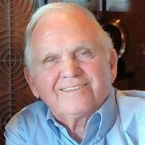 Donald R. Desrochers