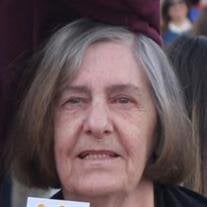Diane C Dashner