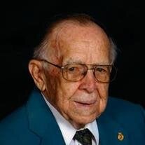 William Lawrence Hale Jr.