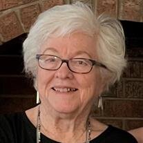Bonnie Denney