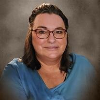 Pearl Ann Leal
