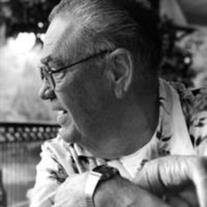 Jerry Lee Gaddy
