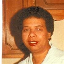 Betty J. Downer