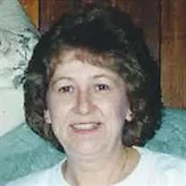 Annemarie Cunningham