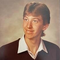 Jerry L. Neeley Jr.