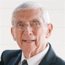 Jerome Richard "Jerry" Ruzbacki