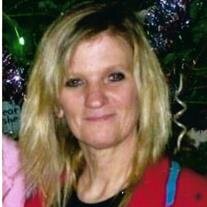 Dawn E. Yearkey