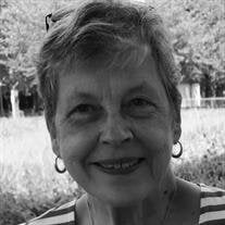 Carol E. Terry