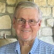 Allen Kingen