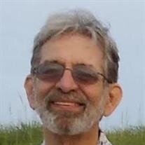 Mr. Michael W. DeRagon